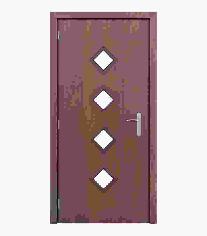 P03-4